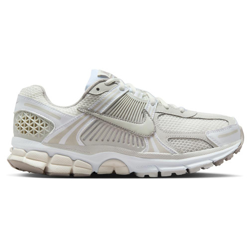 Nike Zoom Vomero 5 W